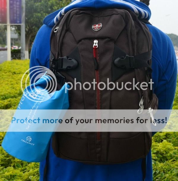 What to Wear in Borneo Jungle